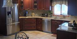 setauket kitchen & bath setauket