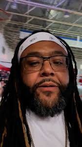 Ready or Not… we did that.