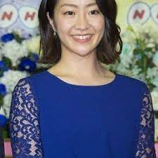 ボード 鷲見玲奈 のピン
