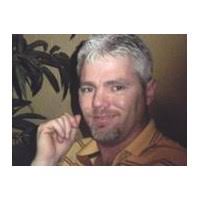 Mark Spillman Obituary