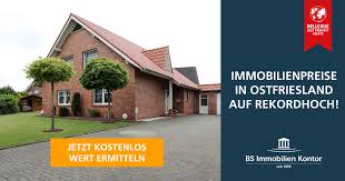 Dem zahn der zeit auf der spur. Immobilienmakler In Ostfriesland Und Im Emsland Immobilienbewertung