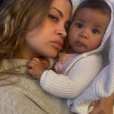 Jack Paul McClinton III (@manifestmcclinton) • Instagram photos and videos