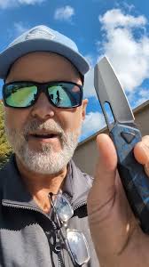 Stassa did a thing!! #youtubeshorts #tools #edc