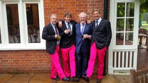 Rob hersov builds a career around relationships and business building. Allan Lamb On Twitter It Will Be Interesting To See What Rob Hersov Wearing Dunhilllinks Roblouw6 Beefybotham