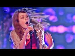 Find the voice kids on nbc.com and the nbc app. Courtney Hadwin The Voice Kids Uk Blind Auditions Battle Semi Final Live Final Youtube Voice Auditions Audition The Voice