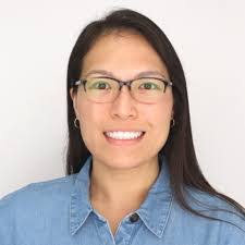 Haley Weiss's Instagram, Twitter & Facebook