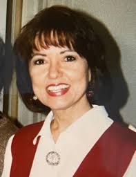 Obituary information for Carol Ann Cubbage