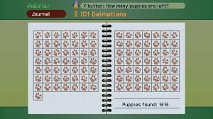 99 Dalmatians Location Guide Kingdom Hearts Hd 1 5 2 5 Remix Game Guide Vgu
