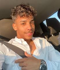 George cash (@jorge_hfi) • Instagram photos and videos