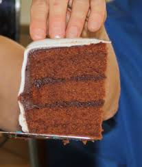 Jeden tag tausende neuer bilder garantiert kostenlos hochwertige videos und bilder von pexels. Rezept Sacher Oma Buchholtz Torten Rezepte Einfach Mit Fondant Sachertorte Rezept Schokoladen Torte