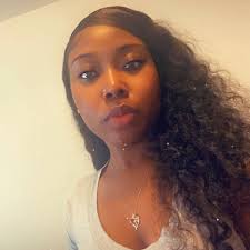 LaMilton Hubbart and Tameka Harrell's Wedding Website