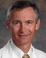 Dr. William Corn, MD