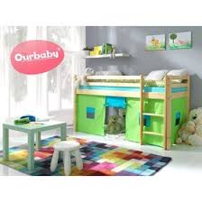 Disney cars kinder bett ligthning mcqueen bett real. Kunststoff 3d Bett Cars Banaby De
