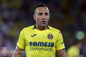 Includes the latest news stories, results, fixtures, video and audio. Santi Cazorla The Epitome Of The Beautiful Game By Villarreal Cf Villarreal Cf Medium