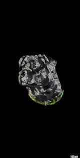 Wallpapers dog, dog, artwork, grand theft auto v, gta5, los santos. Page 12 Hd Game Playstation Wallpapers Peakpx