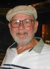 Charles R. Chittick Obituary 2023