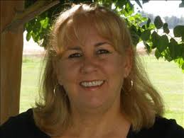 Bob DeWitt Obituary (2010)