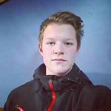 16 year old Porter Brinton, an avid skier and Pebble Creek season pass  holder recently underwent a tragic accident and is now left completely  immobile and facing a long, rough road ahead.