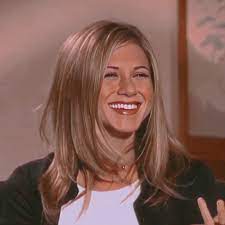 Pin On Jennifer Aniston