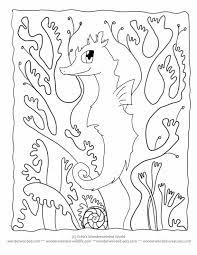 Plus, it's an easy way to celebrate each season or special holidays. Camouflage Coloring Pages Coloring Home