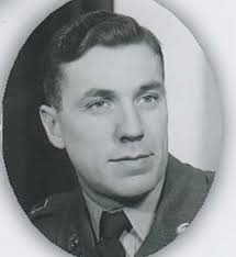 William Edward Mulhern (1926-2004)