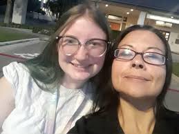 Autumn Dew Erickson's Memorial Website