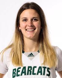 2021-22 Women's Basketball Roster