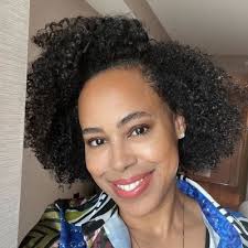 Incredibly grateful and humbled to receive Rookie of the year! Thank you to  all my great teammates and leadership for their support. Looking forward to  what we accomplish in 2021!