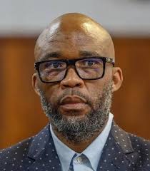 Support for a better South Africa