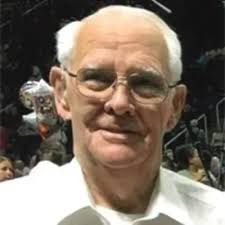 Obituary information for Franklin Edward