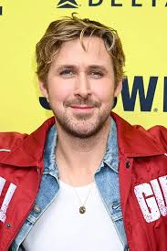 Which alien from Star Wars would you like to see next?