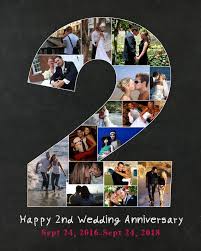 Cotton Anniversary Gift For Him 2 Year Anniversary Gifts For Etsy In 2020 Cotton Anniversary Gifts For Him Boyfriend Anniversary Gifts Mens Anniversary Gifts