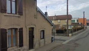 Retrouver une annonce retir?e du bon coin. Le Bon Coin Ma Maison A Ete Mise En Vente A Mon Insu Ca Ne Me Fait Pas Rire Du Tout Le Plus