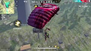 In the article, we will be discussed by one of the most interesting popular. Garena Free Fire Download Gamefabrique