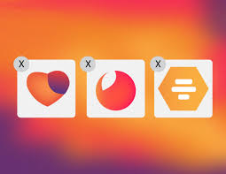 The app also hosts exclusive singles events, where you can meet, mingle, and network with other members, or you can check out one of the recommended trending hotspots. it's by far one of the best dating apps for young professionals in the uk, as it launched in europe. Facebook Vs Tinder Vs Bumble Which Is The Best Dating App Today The Scoop Asia