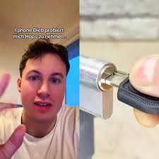 Wörter Für Hopsnehmen