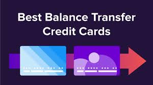 The easiest way to transfer your balances is to call the customer service department for the new balance transfer card. 2021 S Best Balance Transfer Credit Cards 0 0 Fee