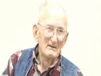 Earl Metz Breon Collection