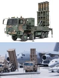 Image result for Ham International Multimode 3