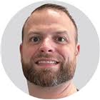 Best Moda Health Chiropractors Near Me in Vancouver, WA