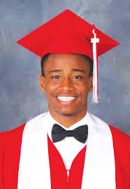 Two dead, CCSO Sgt. wounded in shooting at Powerhouse Motorsports Saturday  night