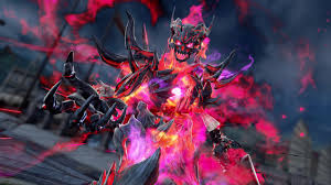 As a day 1 dlc character, tira is the first character confirmed for soul calibur 6's . How To Unlock Inferno In Soul Calibur 6 Allgamers