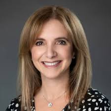 Huge thanks to URBAN HEALTH PLAN, INC. for hosting a record-breaking golf  outing in celebration of your 50th anniversary! The Lieberman family always  looks forward to this beautiful day every May… |