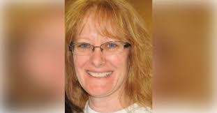 Carlene Mitchell's Instagram, Twitter & Facebook