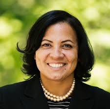 Celebrating 50 Years of Black Excellence