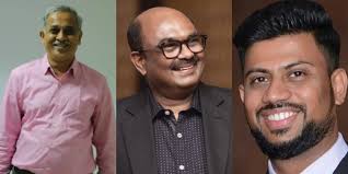 How health and wellness boom amid COVID-19 inspired these companies to  diversify into new categories