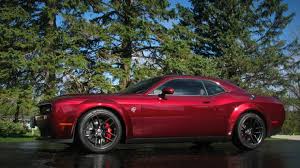Image result for Octane Red 2018 Fleet