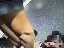 13,033 likes · 538 talking about this. Xbaxzhnwogvejm