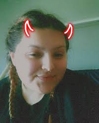 Desi Baker (@desii.bakerr) • Instagram photos and videos