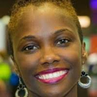 Today, as part of the events associated with Manufacturing week, Benita  Benta Rice spoke to the welding students at Delgado Community College about  opportunities and resources available for them as…